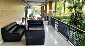 Montana Hotel kuningan - Image 5