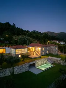 Capim Limão Country House - Image 4