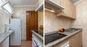 Apartamentos Embajador - Image 5
