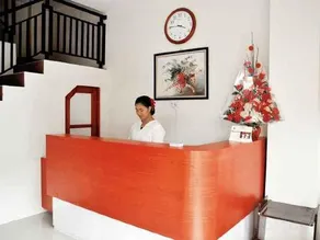 Emilia Malioboro - Image 2