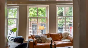 Sterlogies City Apartment Monsieur Philippe - Image 3