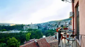 Hotel Stambolov - Image 3
