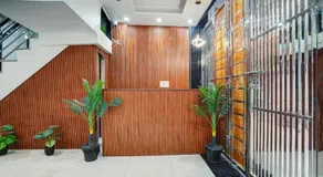 Hotel Solaris Retreat By The Arrow - Image 4