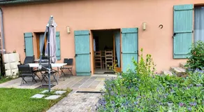 Maison d'Othe - Image 5