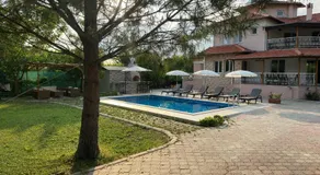 Aysel Villa - Image 3