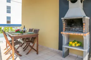 Sunset Villa Romani - Image 4