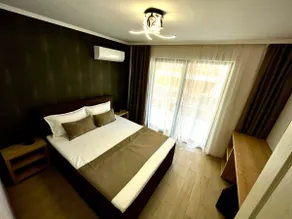 Valencia Gardens - Private apartment - BSR - Image 4