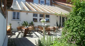 Brigel-Hof - Image 5