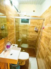 Boldro Surf House - Image 2