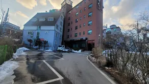 Taebaek Pastel - Image 4