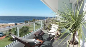 Apart Hotel Terrazas de San Francisco - Image 3