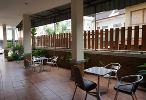 Nuchjaree Place - Image 3