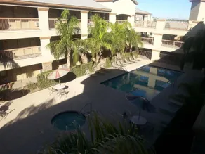 Legacy Suites Extended Stay - Image 3