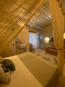 Alaçatı Aliko Boutique Hotel - Image 2