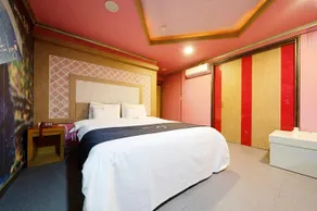 Jeongeup Sopung - Image 2