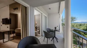 Hotel Malin - Image 5