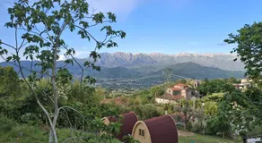 Ca' della Civetta - Image 2