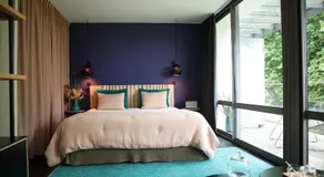 Hôtel Auberge Basque Saint Pee sur Nivelle - Image 2