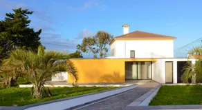 Solar Pontes - Image 3