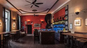 Brix Hostel - Image 2