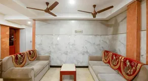 Stay N Tour Home Adyar Chennai - Image 3