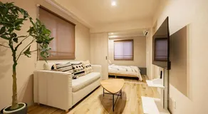 Lino Stay Kasai 'ekol - Image 2
