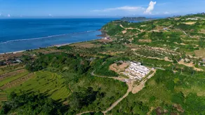 Sereno Lombok Resort - Image 5