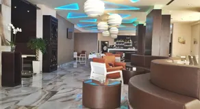 Apart Hotel Sea Fort - Image 4