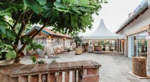 Jacky's Mühle - Image 4