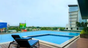 Bella Suite Bacolod - Image 3