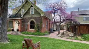 Boulder Guest House - Image 3