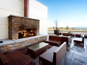 Swinomish Casino & Lodge - Image 5