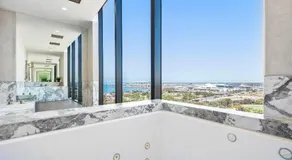 Nine Elm Port Melbourne 403 - Image 5