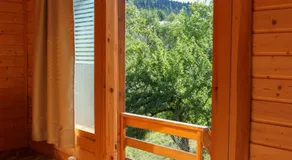 LogInn Cabins - Image 4