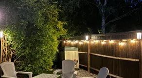 Redwing Retreat - Luxury 2 Bed House - Sleeps 6 - Short Walk to Bicester Village Shops, Train Station and Town Centre with Garden and Driveway Parking - Image 4