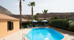 Villa Amira - Image 3