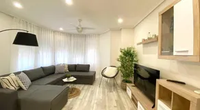 Letty's House - Image 3