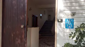 Villa Silvia b&b - Image 4