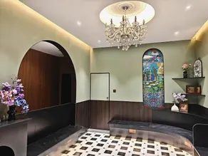 Dengba International Inn (Guangzhou Beijing Road Branch) - Image 3