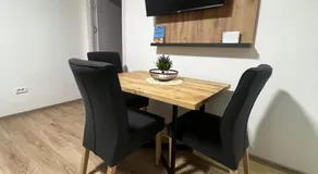 Apartman Antonovic - Image 3
