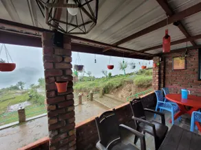 Triund base camp - Image 5