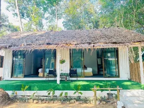Long Beach Club Krabi - Image 3