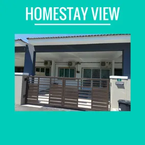 Dais Ipoh Homestay No 43, Jalan Rapat Permai 19 - Image 4