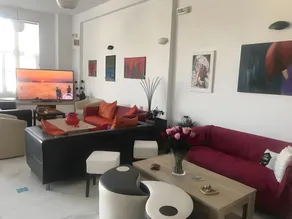 Victor Eleni Hotel - Image 4