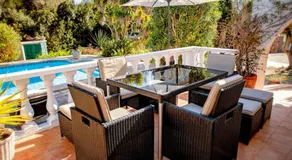 Villa Cecylia - Image 4