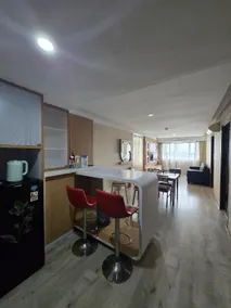 Apartemen Royal Sudut 18 No.1 - Image 3