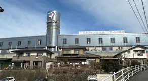 大人専用ホテルイエスタディ - Image 3