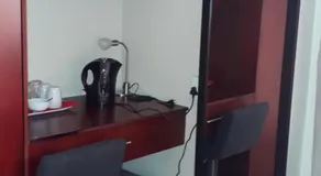 DYNA GUEST HOUSE - Image 4