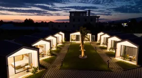 Villas Palma Airport - Image 5