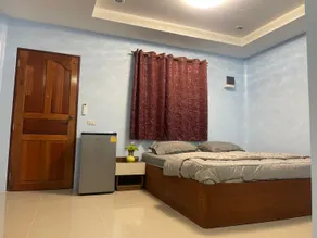 The Tutor Resort - Image 2